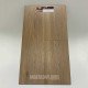 COREtec Pro Plus XL Enhanced HD - Wiltshire Oak COREtec Pro Plus XL Enhanced HD - Wiltshire Oak